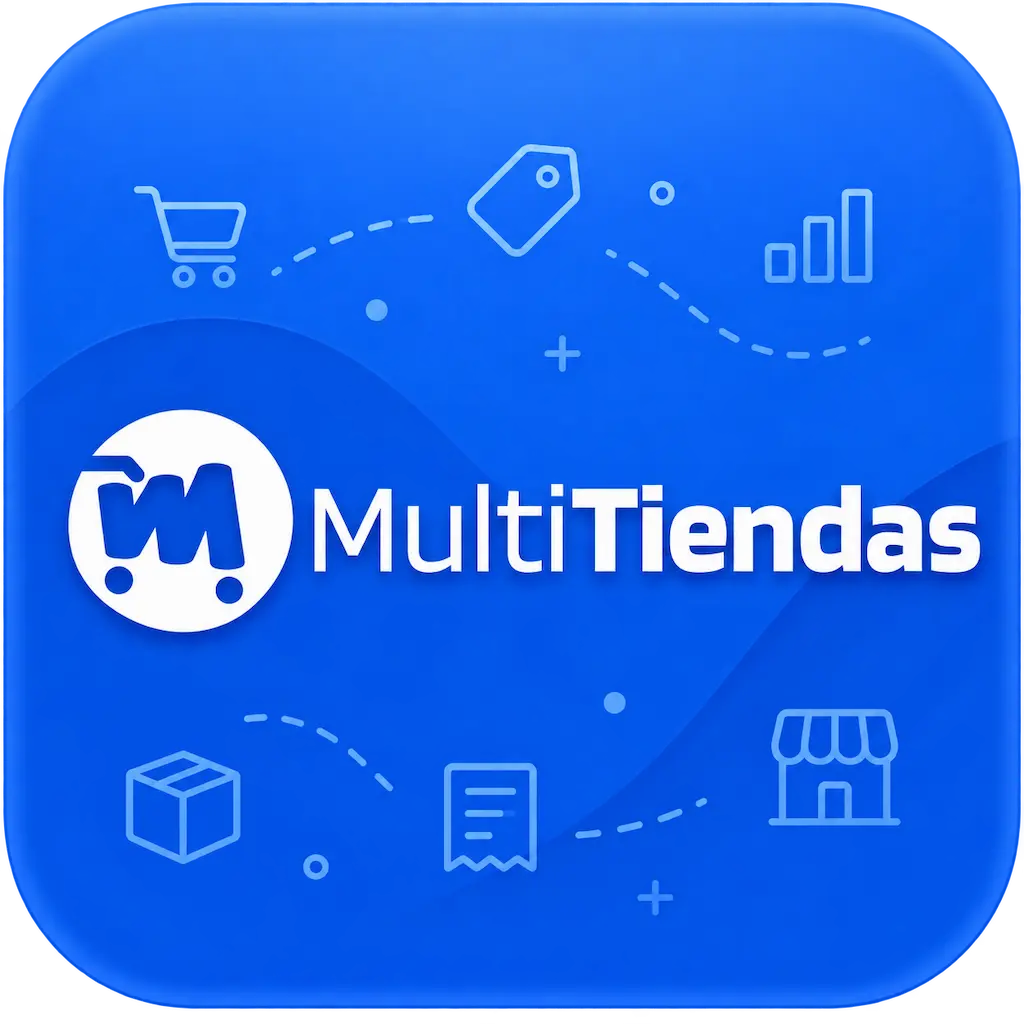 MultiTiendas